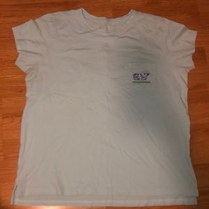 Vineyard vines shirt